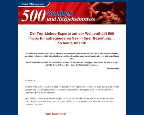 1751021026_sextipps-x400-thumb.jpg 500 Sextipps und Sexgeheimnisse: Erhöhen Sie die Leidenschaft und Intimität
