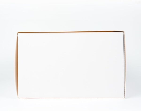 417ccT8kWjL._AC_SL1500_.jpg BETAFPV Cetus Pro FPV Drone Kit with 3 Flight Modes Altitude Hold Emergency Landing Self Protection Turtle Mode with Radio Transmitter Goggles for FPV Beginners Player-to-Pilot