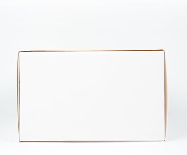 41K0wfzUtyL._AC_SL1500_.jpg BETAFPV Cetus Pro FPV Drone Kit with 3 Flight Modes Altitude Hold Emergency Landing Self Protection Turtle Mode with Radio Transmitter Goggles for FPV Beginners Player-to-Pilot