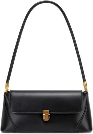 Shoulder Bags for Women Vintage Handbag Retro Classic Small ... Shoulder Bags for Women Vintage Handbag Retro Classic Small ...