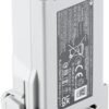 51JWIItPsCL._AC_SL1500_.jpg DJI Mini 3 Series Intelligent Flight Battery, Compatibility Mini 4 Pro, Mini 3 Pro, Mini 3