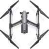 DJI Inspire 2 Drone (Renewed)