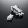 51R9CTcAqvL._AC_SL1500_.jpg DJI Mini 3 Series Intelligent Flight Battery, Compatibility Mini 4 Pro, Mini 3 Pro, Mini 3