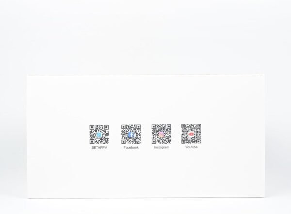 51bwh-WOdhL._AC_SL1500_.jpg BETAFPV Cetus Pro FPV Drone Kit with 3 Flight Modes Altitude Hold Emergency Landing Self Protection Turtle Mode with Radio Transmitter Goggles for FPV Beginners Player-to-Pilot