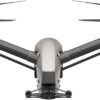 DJI Inspire 2 Drone (Renewed)