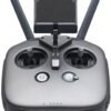 DJI Inspire 2 Drone (Renewed)