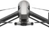 DJI Inspire 2 Drone (Renewed)