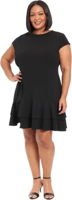 London Times Cocktail Perfect Wedding Guest, Valentine's Wor...