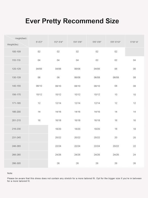 Ever-Pretty Women's Sleeveless Tulle Prom Dresses A-Line Lon...