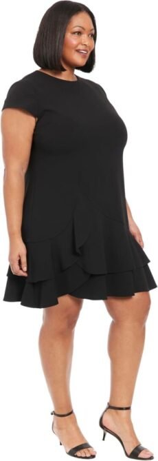 London Times Cocktail Perfect Wedding Guest, Valentine's Wor...