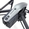 DJI Inspire 2 Drone (Renewed)