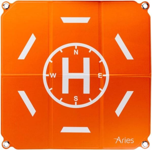 61UOEDpwCjL._AC_SL1200_.jpg DJI Avata 2 Fly More Combo (1 Battery), FPV Drone with Camera 4K, Built-in Propeller Guard, Easy Flip/Roll, Goggles 3 and RC Motion 3 Included, POV Content Camera Drone, Black + SD Card & Landing pad