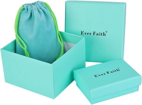 EVER FAITH Lady High-Heel Brooch Pink Austrian Crystal Shoe ...