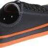 Harley-Davidson Women's Zia Vulcanized Shoe