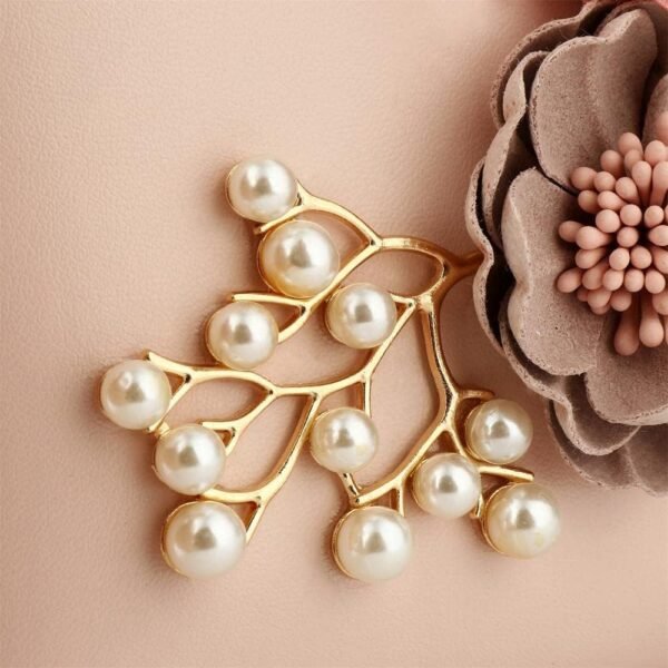 Gets PU Leather Purses and Handbags for Women Floral Beaded ...