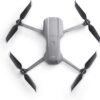 61h-sTEWeLL._AC_SL1500_.jpg DJI Mavic Air 2 Fly More Combo & Auto-Activated DJI Care Refresh Bundle-Drone Quadcopter UAV with 48MP Camera 4K Video 1/2" CMOS Sensor 3-Axis Gimbal 34min Flight Time ActiveTrack 3.0, Gray (Renewed)