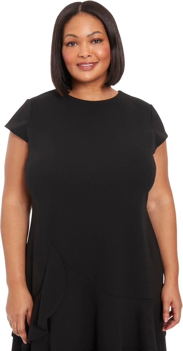 London Times Cocktail Perfect Wedding Guest, Valentine's Wor...