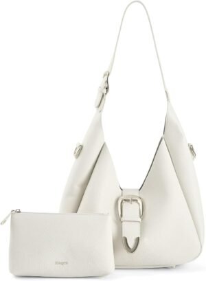 Purses and Handbags for Women, Fashion Ladies Satchel Handba... Purses and Handbags for Women, Fashion Ladies Satchel Handba...