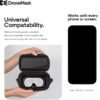 61v8FAr-uzL._AC_SL1500_.jpg 2 | FPV Goggles for All Camera Drones | Unibody Lens | HD FPV Goggles | Compatible Versatile Skyview FPV Drone Goggles | Clear Immersive View | All GPS Camera Drone