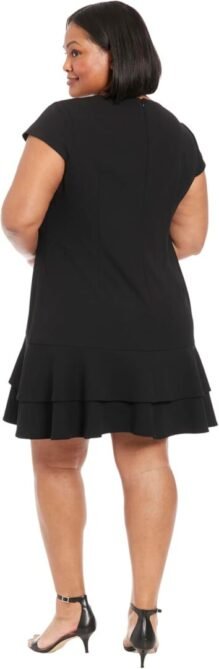 London Times Cocktail Perfect Wedding Guest, Valentine's Wor...