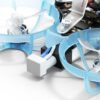 71Ry2tpGPL._AC_SL1500_.jpg BETAFPV Air65 Brushless Whoop Quadcopter, 1S Ultralight 65mm Micro Whoop Drone with C03 FPV Camera, 0702SE Ⅱ 27000KV Motors, G473 5IN1 Air Brushless FC ELRS Receiver for Indoor Outdoor FPV Racing