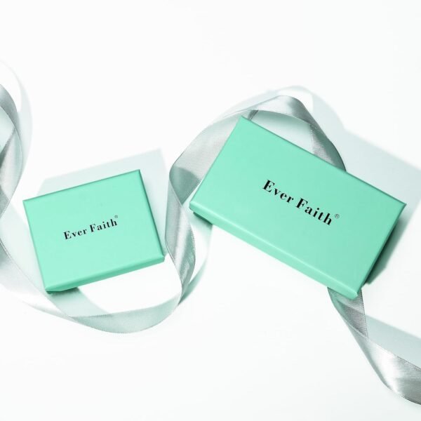 EVER FAITH Lady High-Heel Brooch Pink Austrian Crystal Shoe ...