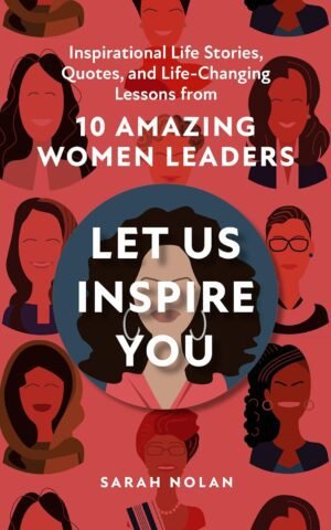 Let Us Inspire You: Inspirational Life Stories, Quotes, and ... Let Us Inspire You: Inspirational Life Stories, Quotes, and ...