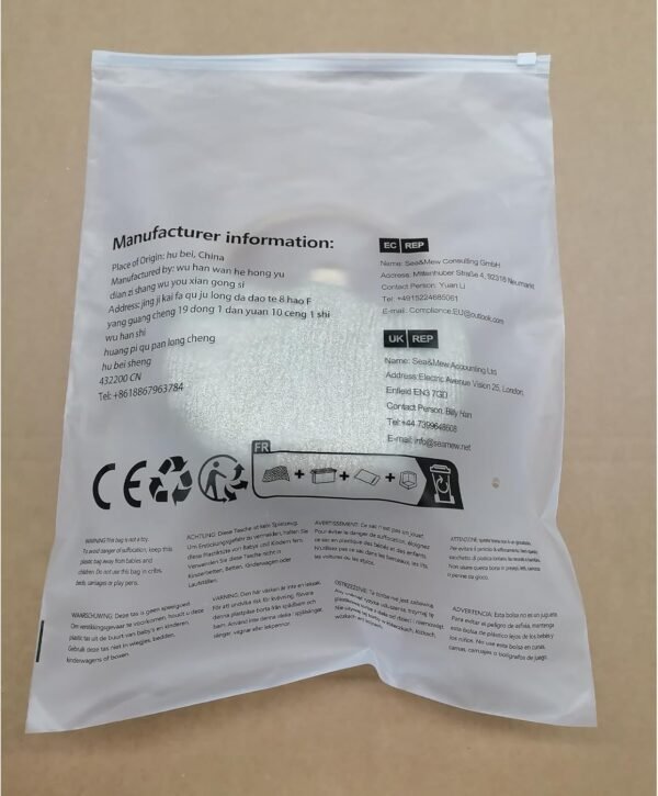 Women Evening Bag Glitter Clutch Bag Bridal Wedding Purse Sp...