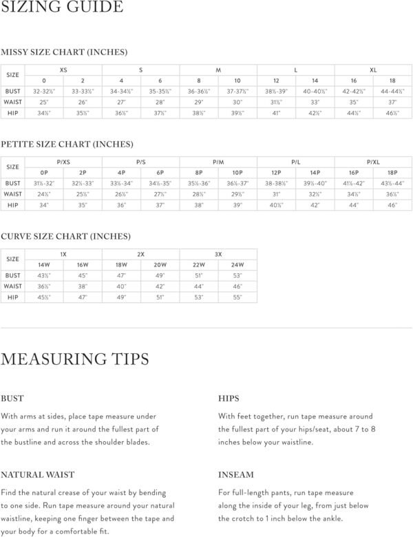 Maggy London Women's Sleeveless High Neck Illusion Hem Lace ...