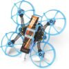 71GpME84L._AC_SL1500_.jpg BETAFPV Air65 Brushless Whoop Quadcopter, 1S Ultralight 65mm Micro Whoop Drone with C03 FPV Camera, 0702SE Ⅱ 27000KV Motors, G473 5IN1 Air Brushless FC ELRS Receiver for Indoor Outdoor FPV Racing