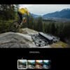 71IETIUWdUL._AC_SL1500_.jpg X1 PROMAX 8K Action Flying Camera, Foldable Drone with Camera with 42 KM/H Follow Speed, 10+ Fully Automatic Flight Modes, Fly Anywhere with OmniTerrain, SmoothCapture 2.0(Basic Combo)