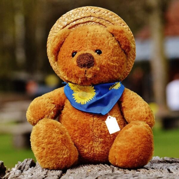 1000pcs Price Tags Without String, 1.75" x 1.093" White Pric...