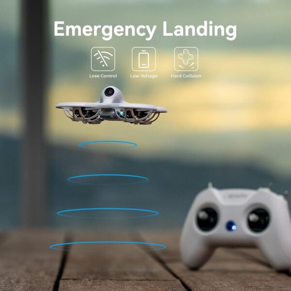 71Lvk54-NqL._AC_SL1500_.jpg BETAFPV Cetus Pro FPV Drone Kit with 3 Flight Modes Altitude Hold Emergency Landing Self Protection Turtle Mode with Radio Transmitter Goggles for FPV Beginners Player-to-Pilot