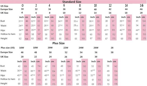 TORYEMY Womens Chiffon Bridesmaid Dresses with Sleeves Slit ...