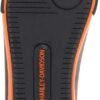 Harley-Davidson Women's Zia Vulcanized Shoe