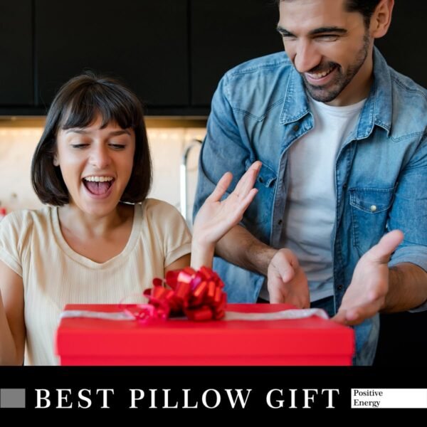 Rustic Inspirational Quotes Pillow Covers - 7 Rules of Life ...