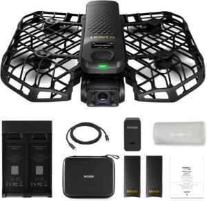 X1 PROMAX 8K Action Flying Camera, Foldable Drone with Camera X1 PROMAX 8K Action Flying Camera, Foldable Drone with Camera with 42 KM/H Follow Speed, 10+ Fully Automatic Flight Modes, Fly Anywhere with OmniTerrain, SmoothCapture 2.0(Basic Combo)