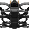 DJI Avata 2 FPV Drone with 3-Battery Fly More Combo CP.FP.00000151.02 4K Video + 128GB Memory, Landing Pad + More