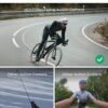 71hBrO19TrL._AC_SL1500_.jpg X1 PROMAX 8K Action Flying Camera, Foldable Drone with Camera with 42 KM/H Follow Speed, 10+ Fully Automatic Flight Modes, Fly Anywhere with OmniTerrain, SmoothCapture 2.0(Basic Combo)