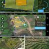 71jMsqGf2NL._AC_SL1465_.jpg 30 liters uav drone crop sprayer with gps for agriculture spraying fumigate