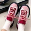 32Pcs Shoe Charms for Sneakers, Shoe Lace Charms Jewelry for...
