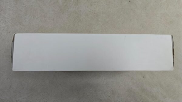 71l4RJF60cL._AC_SL1500_.jpg APEX VR70 FPV Drone Kit, First-Person View with Goggles, Brushed Racing for Beginners Super-Wide 120° FPV, Low-Latency 5.8G Transmission, Drop-resistant, Suitable Novice Practice Drones