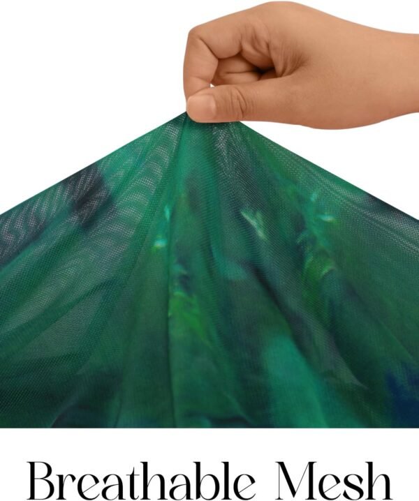 MEROKEETY Women's 2025 Summer One Shoulder Mini Dress Bodyco...