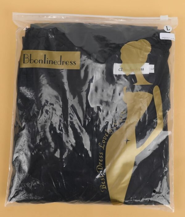 Bbonlinedress Halter Cocktail Women Dresses Prom Formal Wedd...