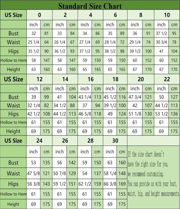 One Shoulder Mother of The Bride Dress Ruched Long Satin Bri...