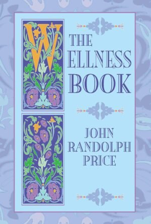 The Wellness Book The Wellness Book