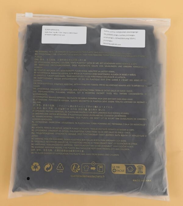 Bbonlinedress Halter Cocktail Women Dresses Prom Formal Wedd...