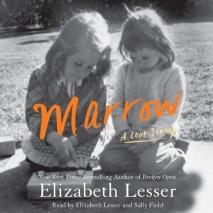 Marrow: A Love Story Marrow: A Love Story