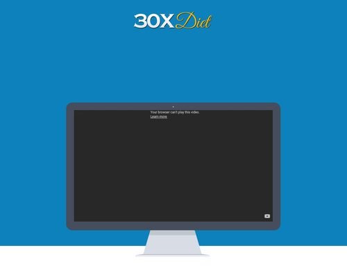 1751378351_hsvankie-x400-thumb.jpg 30 x Diet – The 30X Diet – Detox and Lose Weight Healthy