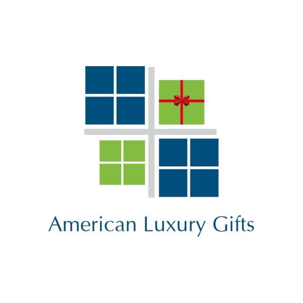 This Is Your Life Do What You Love - Inspirational Wall Art ...